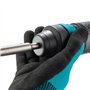 Piqueur burineur SDS-Plus 550 W 3,1 J - MAKITA HK1820