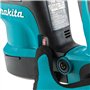 Piqueur burineur SDS-Plus 550 W 3,1 J - MAKITA HK1820