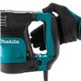 Piqueur burineur SDS-Plus 550 W 3,1 J - MAKITA HK1820