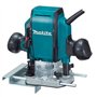 Défonceuse 900W Ø8 mm - MAKITA RP0900