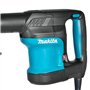 Burineur SDS-Max 1100W dans coffret - MAKITA HM0870C