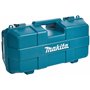 Fraiseuse lamelleuse 701W - MAKITA PJ7000