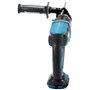 Perforateur burineur SDS-Plus 2J 18V LXT (Solo) en MAKPAC - MAKITA DHR202ZJ