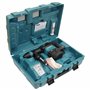 Burineur SDS-MAX 40V XGT 9.4J (solo) en valise - MAKITA HM001GZ02
