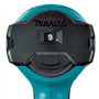 Décapeur thermique 1800 W 50 à 600°C - MAKITA HG6031VK