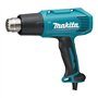 Makita - Décapeur thermique 1800 W 50/300/600 °C - HG6030K
