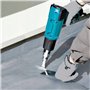Makita - Décapeur thermique 1800 W 50/300/600 °C - HG6030K