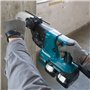 8 J (Machine seule) - MAKITA DHR281Z