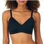 DKNY Active Comfort Sports Bra