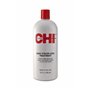 CHI Ionic Color Lock Treatment 950ml