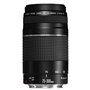 Canon 6473A003 Objectif pour Reflex EF 75-300mm f / 4.0-5.6 III