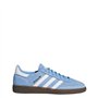 adidas – Chaussure de handball pour homme