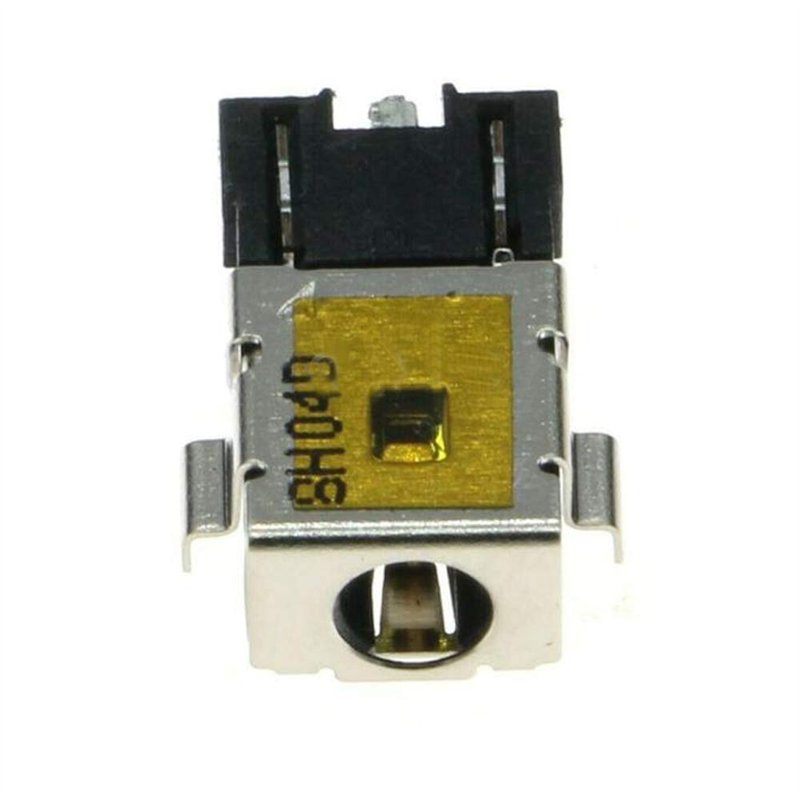 Image secondaire de Gintai Prise Connecteur de Charge DC Power Jack DC Dock DC Port Câble Alimentation pour Acer Aspire 3 A315-22 A315-23 A315-55 As