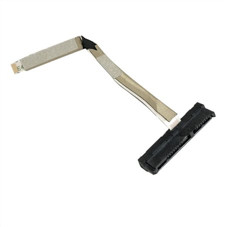 Zahara Disque Dur HDD Câble de pour Lenovo ideapad 3-15ITL6/3-15ADA6/3-15ALC6/3-15IAU7/V15 G2 IJL/ITL/ALC