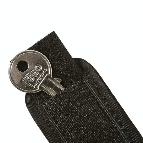 Callaway Golf Callaway Golf Bonnet avec Pompon