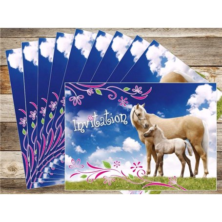 Vibromasseur Anal Pour Clitoris, Boules Anales Pour Masseurs De Prostate Masculins Avec Double Moteur, Jouets Sexuels Rechargeab