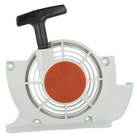 Odashen Lanceur de rechange pour débroussailleuse Stihl FR350 FR450 FR480 FS400 FS450 SA04