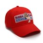 snapback chapeau accessoires costumes