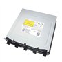 YuYue Remplacement du Lecteur de Disque DVD DG-6M1S-01B Blu Ray Liteon sur Xbox One