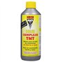 Hesi Complexe TNT Hesi Engrais 1 L