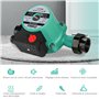 Pompe de Chaudiere Circulateur 25-60/180 pour Chauffage Central