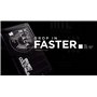 WD_BLACK P50 1TB NVMe SSD Game Drive, Call of Duty: Black Ops Cold War Special Edition