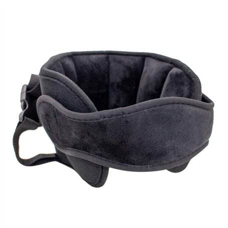 Réglable pour enfants Sommeil Cale-têtes