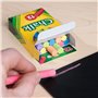 Crayola Colored Chalk Sticks 12 Count - 2 Packs