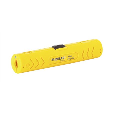 JOKARI J30700 - Pelacables Fibre Strip DC (Ø hasta 5