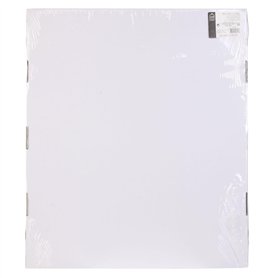 Amoyeric Unisexe Chapeau de Soleil Chapeau de Brousse Chapeau de Protection pour pêcheur Voyager Pêche Chapeau Anti-UV (Khaki)