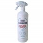 EOS (1 litre) Elimine instantanément les odeurs d'animaux domestiques. pour tous types d'animaux (chiens