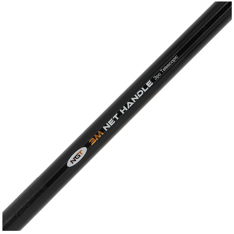 Image secondaire de Fujitsu P756 Ordinateur de bureau, processeur Intel Core i7-6700T, 8 Go de RAM, SSD de 240 Go, Windows 10 Professionnel (reconditionné)