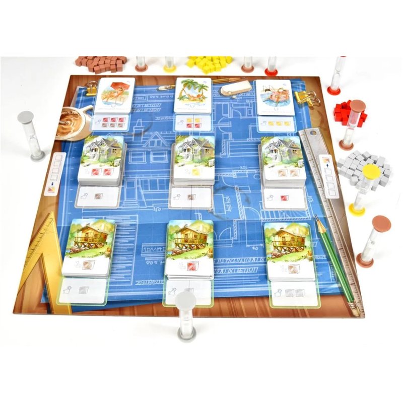 Image secondaire de House Flippers