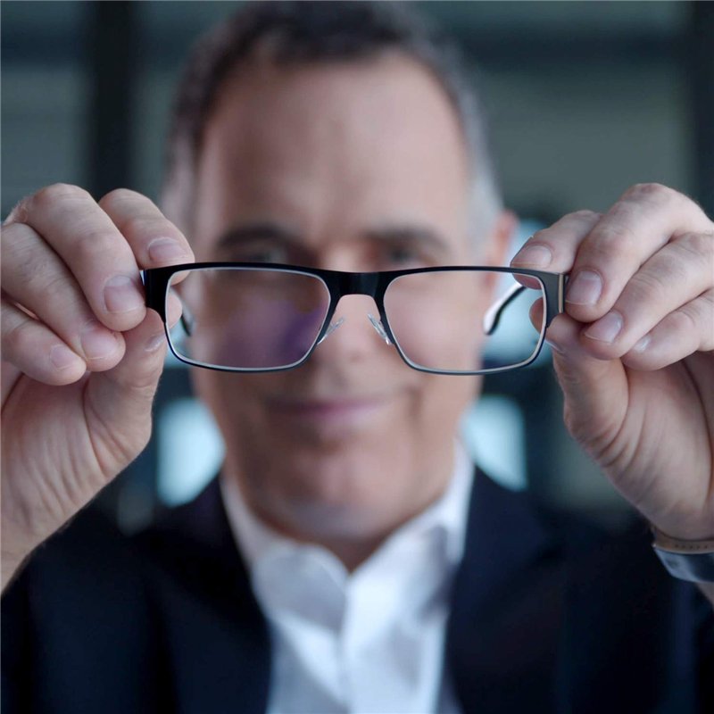 Image secondaire de Zeiss - Spray nettoyant pour lunettes - Contenance : 240 ml - Pour un nettoyage en douceur et en profondeur de vos verres - Sans