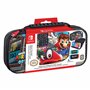 Official Mario Odyssey Travel Case for Nintendo Switch : SWITCH