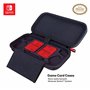Official Mario Odyssey Travel Case for Nintendo Switch : SWITCH , ML