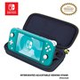Game Traveler Bigben Official Nintendo Travel Case Luigi for Nintendo Switch Lite