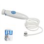 Sunlera Eau Flosser Oral irrigateur hydropulseur Oral