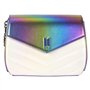 Loungefly Bighit BTS Sac à bandoulière