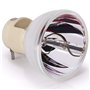 GreenBale Lampe de Vidéoprojecteur pour BenQ W1090 TH683 HT1070 BH3020 BH302 5J.JED05.001 Ampoule de Lampe de Rechange pour Proj