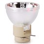GreenBale Lampe de Vidéoprojecteur pour BenQ W1090 TH683 HT1070 BH3020 BH302 5J.JED05.001 Ampoule de Lampe de Rechange pour Proj