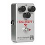 Ram.s Head Big Muff Pi Disto Sustainer