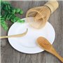 LEMESO Fouet à Matcha et Cuillières - Ustensile Kit pour Matcha
