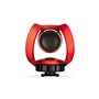 Microphone Rode 698813012985 Rouge