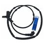 HZTWFC Capteur de vitesse arrière ABS OEM # 34526752683 pour BMW 3 Series E46 316 318 320 323 325 328 330 M3 1998-2006