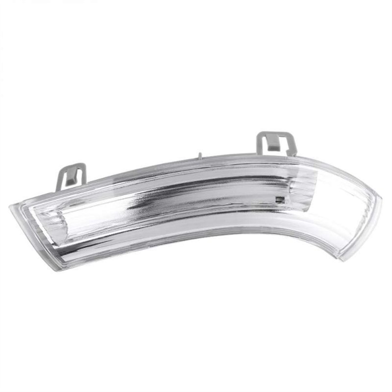 HZTWFC Clignotant clignotant à DEL gauche OEM # 1K0949101 1K0 949 101 pour VW MK5 Golf Passat Jetta