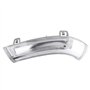HZTWFC Clignotant clignotant à DEL gauche OEM # 1K0949101 1K0 949 101 pour VW MK5 Golf Passat Jetta