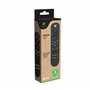 Solar Power PDP Nemesis Media Remote telecommande pour Xbox Series X|S