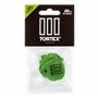 Dunlop Tortex III Lot de 12 médiators