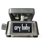 Dunlop JC95B Jerry Cantrell Pédale Wah Baby Cry